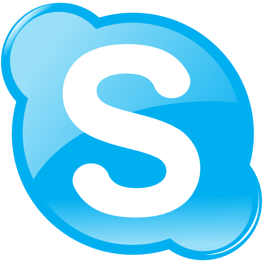 name