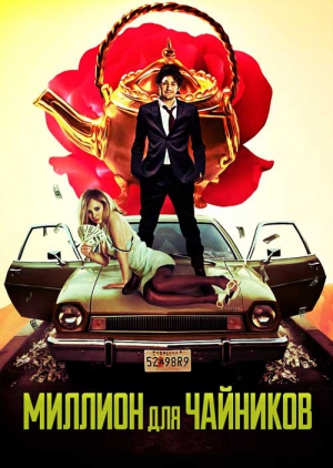 Миллион для чайников (2012)